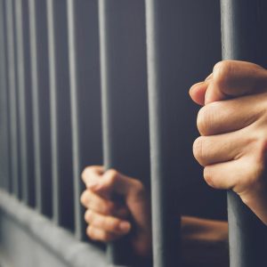 गोरखामा फरार कैदीबन्दी ६ जना पक्राउ