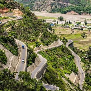 असोज १ देखि बिपी राजमार्ग २४ सै घण्टा सञ्चालन हुने