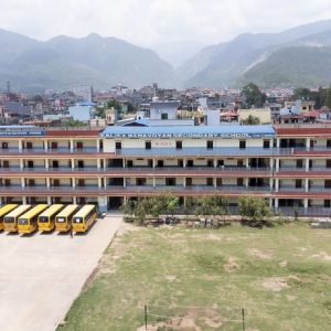 चोरी काण्डमा संलग्न शिक्षक बर्खास्त