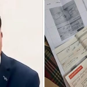 सुशासन कायम गर्न जेन-जीको नाम लिएर सरकारी कर्मचारी थर्काउने अर्जुन शाही ठकुरी नै ठगी धन्दामा !