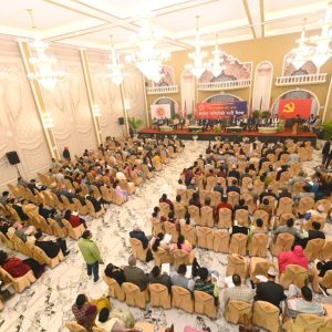 एमाले केन्द्रीय कमिटीमा ओलीको प्रस्तावमाथि छलफल