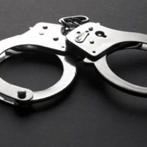 सुर्खेतमा छोराको कुटपिटबाट आमाको मृत्यु, फरार छोरा पक्राउ