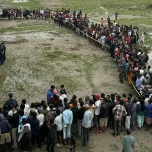 सस्तोमा सुन मिलाइदिने बहानामा भयो हत्या: पुलमुनी शव गाडियो, गाडी जलाइयो