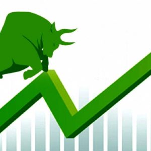 नेप्सेमा उकालो यात्रा जारी : ३० अंकले बढेर २६३१ बिन्दुमा बजार बन्द