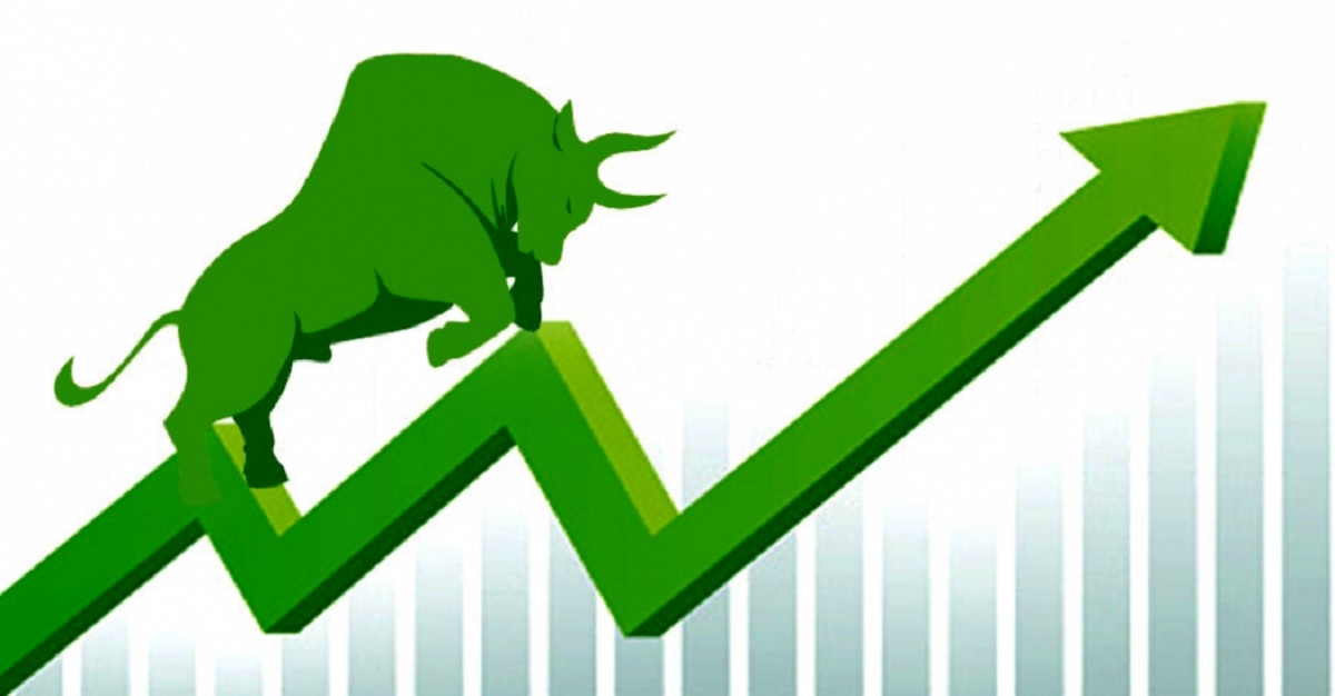 नेप्सेमा उकालो यात्रा जारी : ३० अंकले बढेर २६३१ बिन्दुमा बजार बन्द