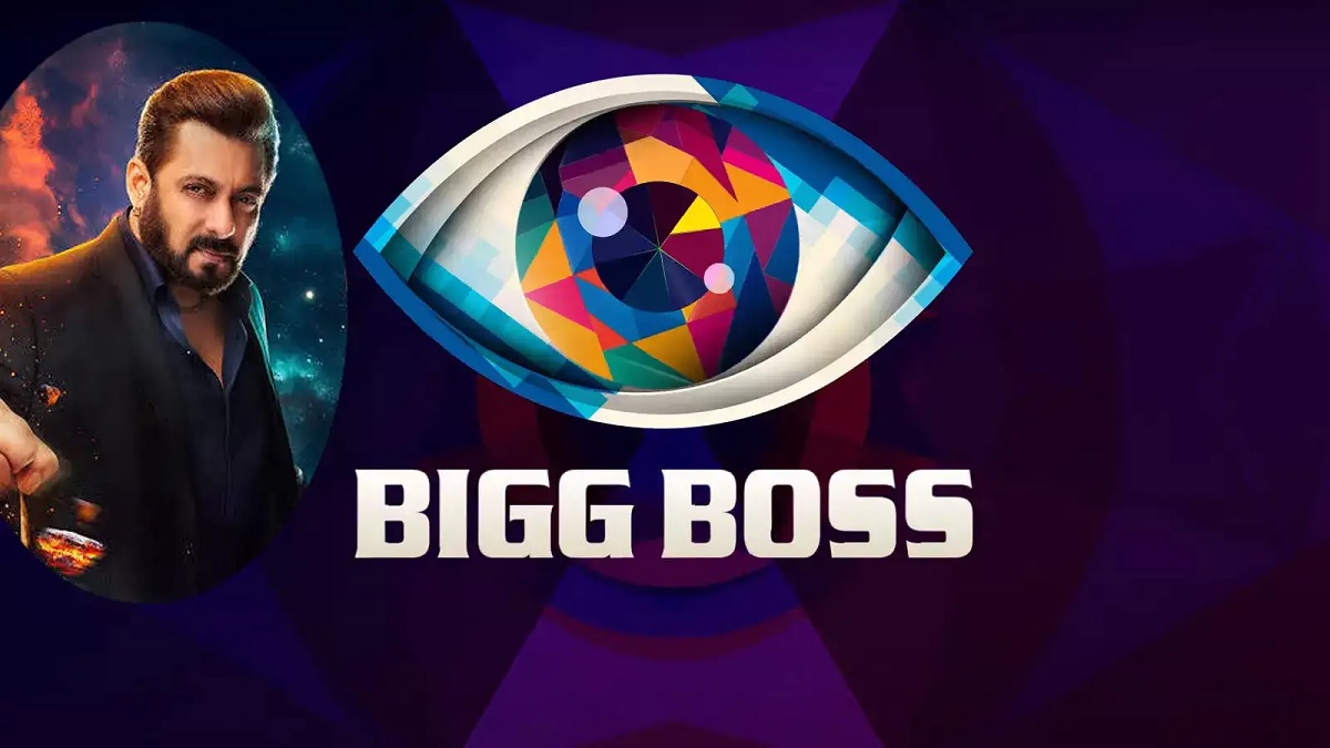 ‘बिग बोस सिजन १९’ उपाधि अन्तिम दौडमा: ७ फाइनलिस्टबीच कडा प्रतिस्पर्धा