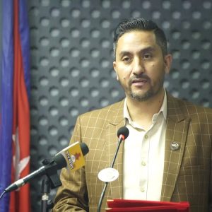 मन्त्रिपरिषद् बैठकका प्रमुख निर्णयहरू सार्वजनिक, ४५ जनालाई राज्यका शहीद घोषणा