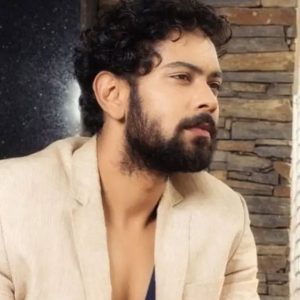 ड्रग्स काण्डमा मुछिएका अभिनेत्री रकुल प्रीतका भाइ अमन खोज्दै प्रहरी