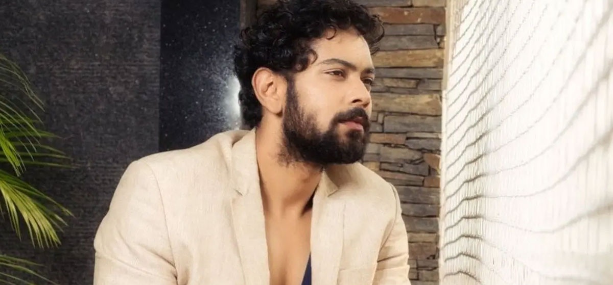 ड्रग्स काण्डमा मुछिएका अभिनेत्री रकुल प्रीतका भाइ अमन खोज्दै प्रहरी