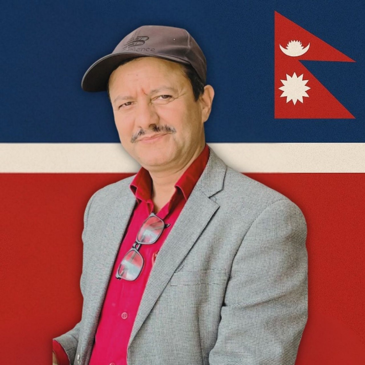 राजनीतिक दलको धारणा बुझ्दै नागरिक बचाउ दल, भोलि बानेश्वारमा छलफल हुँदै