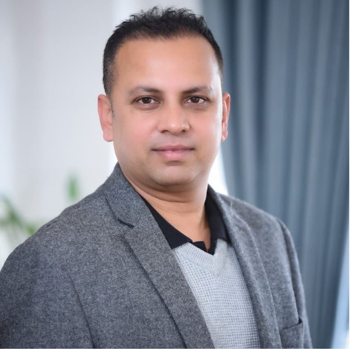 रास्वपामा समानुपातिक उम्मेदवार छनोटको आन्तरिक प्रतिस्पर्धा सुरु