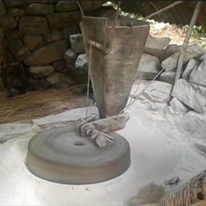 गाउँघरका कुटानीपिसानीका साथी ‘पानीघट्टा’ लोपको संकटमा