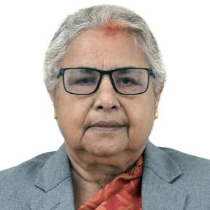 सुशासन स्थापनाका लागि स्वजागरण आवश्यक : प्रधानमन्त्री कार्की