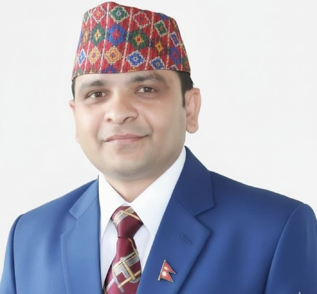 ‘वान साइज फिट्स अल’ को अन्त्यः एआईसँगै बदलिनुपर्ने शिक्षा प्रणाली