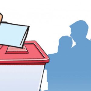 सुदूरपश्चिममा १८ जना महिला उम्मेदवार चुनावी मैदानमा