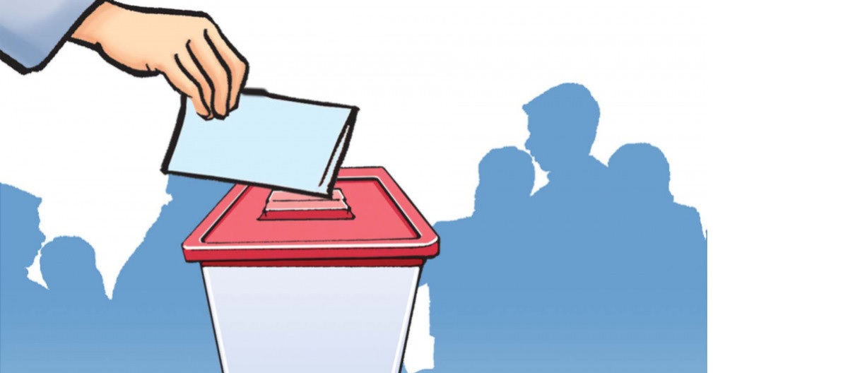 सुदूरपश्चिममा १८ जना महिला उम्मेदवार चुनावी मैदानमा