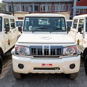 फागुन २१ को निर्वाचन: भारत सरकारबाट नेपाललाई सवारी सहयोग