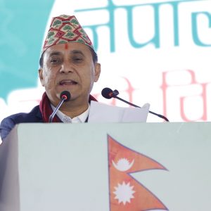 कांग्रेस विशेष महाधिवेशन : कार्यविधि पारित