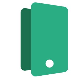 नेपाल, बंगलादेशमा लोकप्रिय बन्दै ‘कारोबार एप’, प्रयोगकर्ता पाँच लाख नाघे