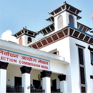 निर्वाचन आचारसंहिता: सरकारी स्रोत दुरुपयोग र बालबालिका प्रयोग निषेध