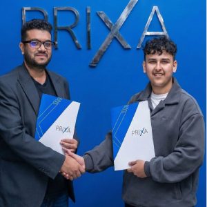 प्रिक्साले अधिग्रहण गर्‍यो दैलो कृषि, विश्वासिलो खाद्य प्रणाली बनाउने लक्ष्य