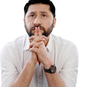 रवि लामिछानेको मुद्दा फिर्ता गर्न रुपन्देही अदालतद्वारा अस्वीकार