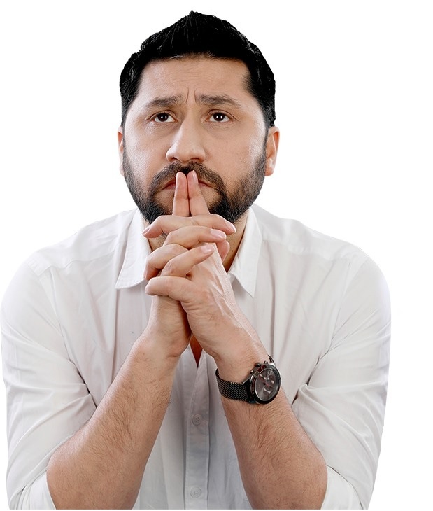 रवि लामिछानेको मुद्दा फिर्ता गर्न रुपन्देही अदालतद्वारा अस्वीकार