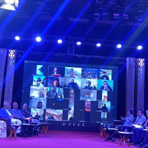 आधिकारिक स्रोतलाई मात्रै आधार मानेर सूचना दिन निर्वाचन आयोगको आग्रह