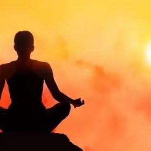 ‘स्वस्थ समाज, समृद्ध नेपाल’ नारासहित माघ १ मा राष्ट्रिय योग दिवस