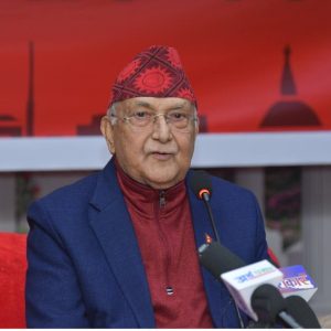 भौतिकदेखि आर्थिक रूपान्तरणसम्म: झापा क्षेत्र नं. ५ मा विकासको नयाँ अध्याय